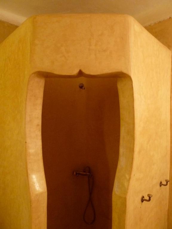 Riad Cascades D'Ouzoud Δωμάτιο φωτογραφία